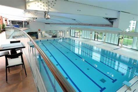 Apartment Chezclervie City, Close To Paris La Defense U Arena